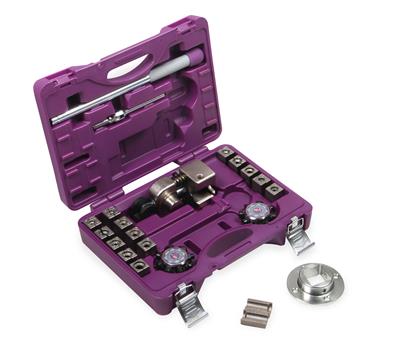 Earl's Performance Flaring Tools - 001ERL
