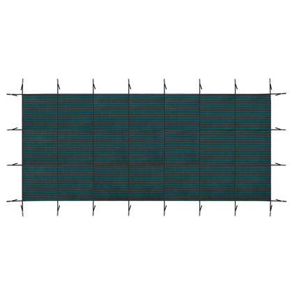 Swimming Pool Safety Cover for Inground Pools