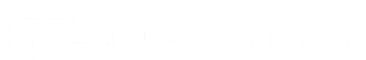 Store Logo (White)