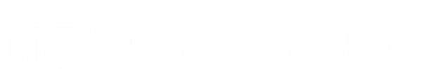 Store Logo (White)