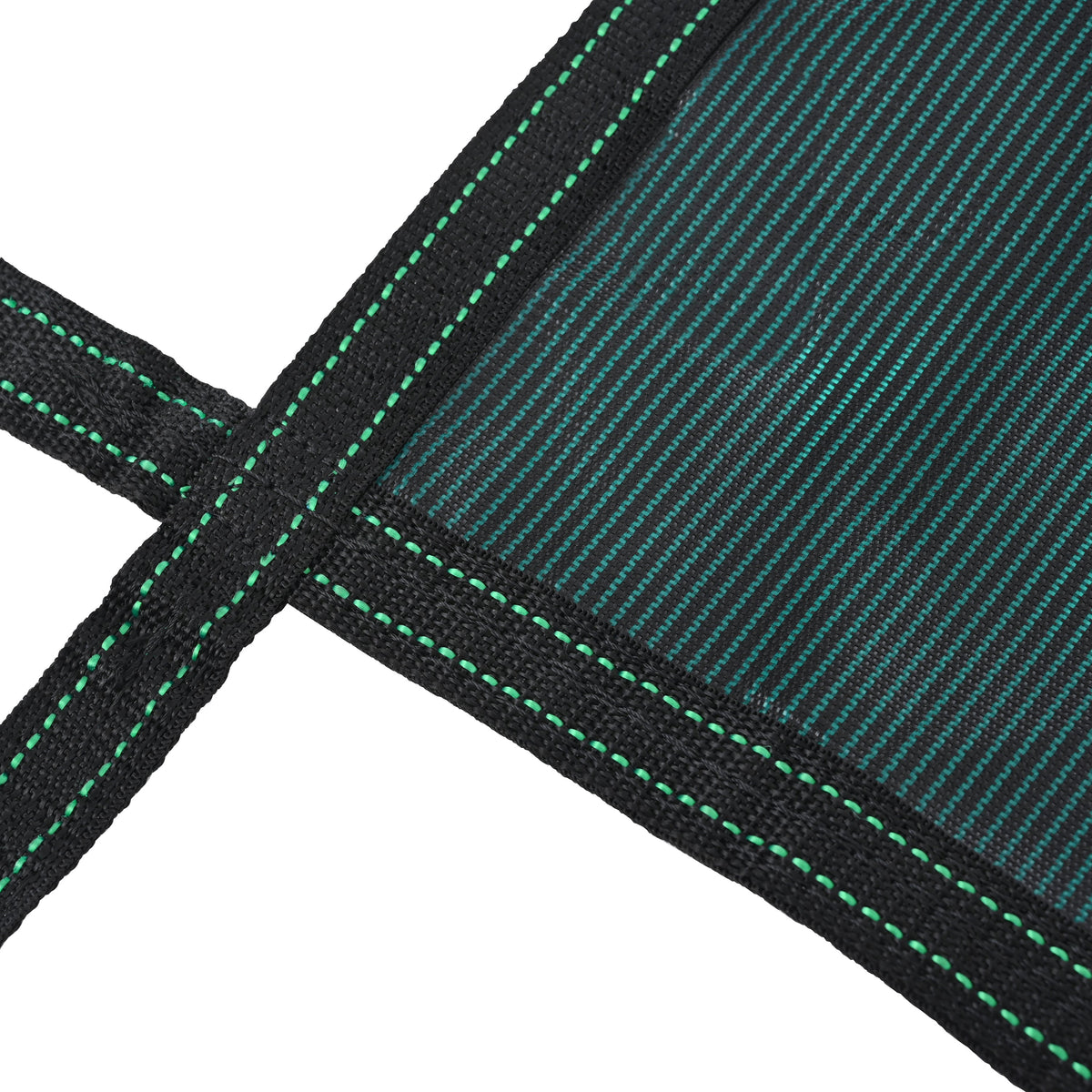 Swimming Pool Safety Cover for Inground Pools