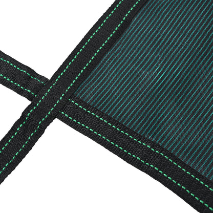 Swimming Pool Safety Cover for Inground Pools