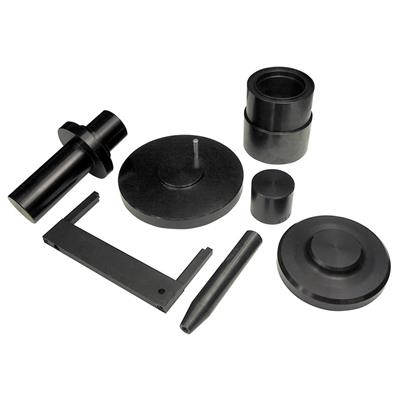 ATI Performance Products Damper Tool - Rebuilding Set - Serp & Std Od Dampers - 918998S