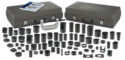OTC Ball Joint Master Service Kits - 6559